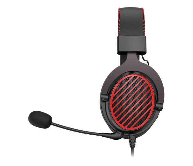 REDRAGON Luna H540 - 1202382 - zdjęcie 2